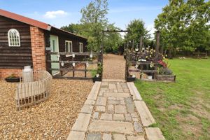 HARWICH ROAD- click for photo gallery